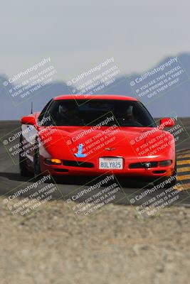 media/Mar-19-2023-Speed Ventures (Sun) [[20cf5f9ff9]]/4-Black Group/Session 3 (Turn 12)/